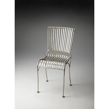 Side Chair